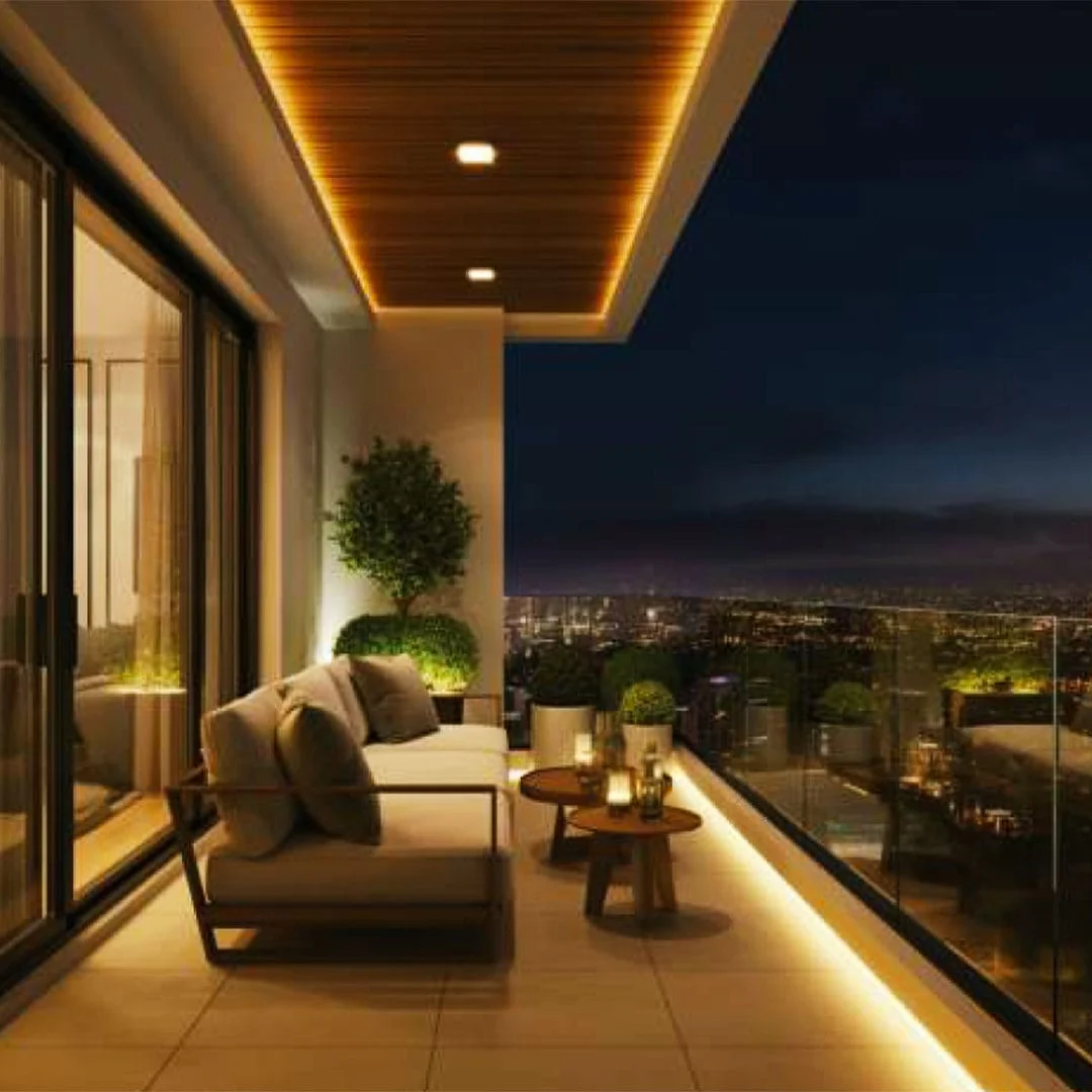 Shaligram Sky Kiwale Aboutus Image