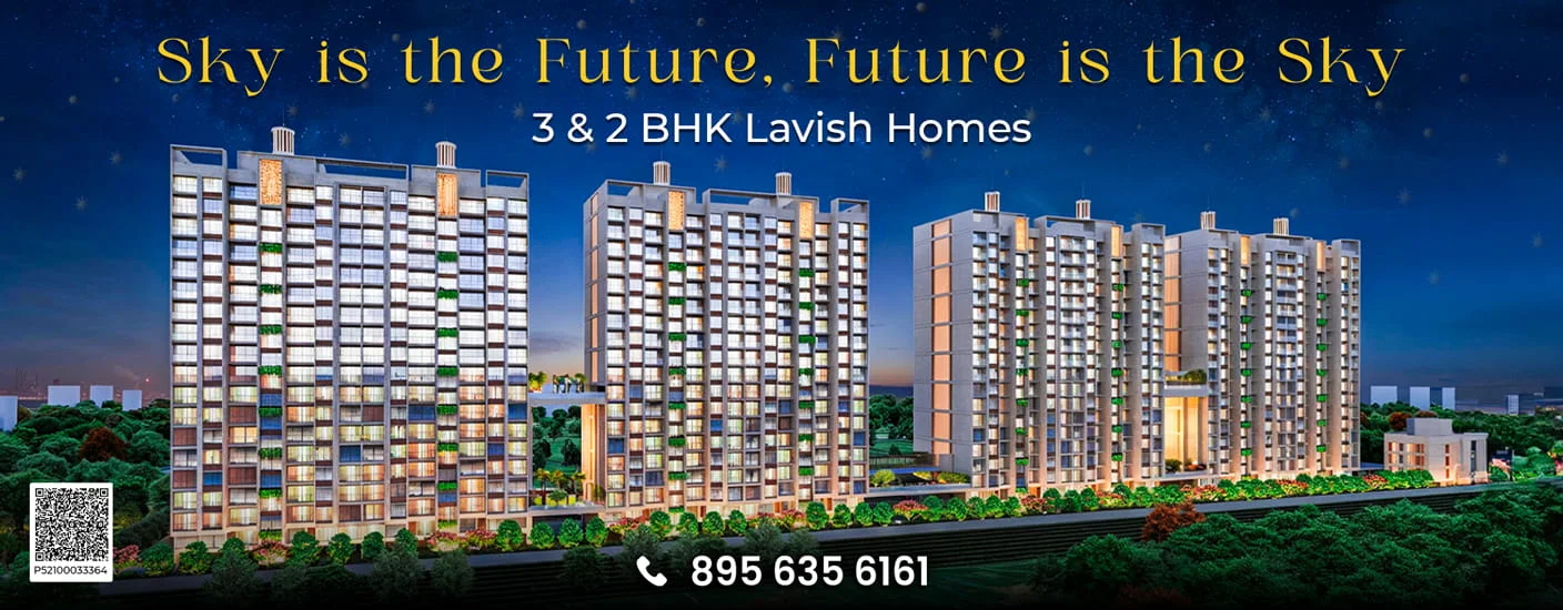 Desktop Banner 2 Shaligram Sky Kiwale