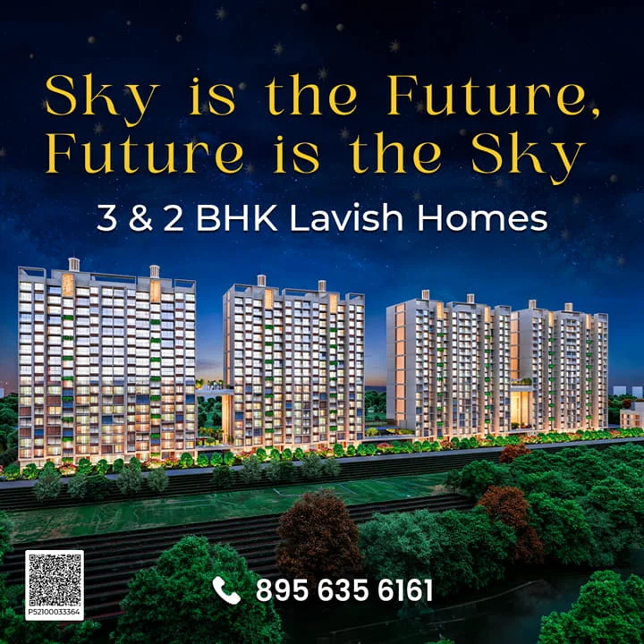 Mobile Banner 2 Shaligram Sky Kiwale