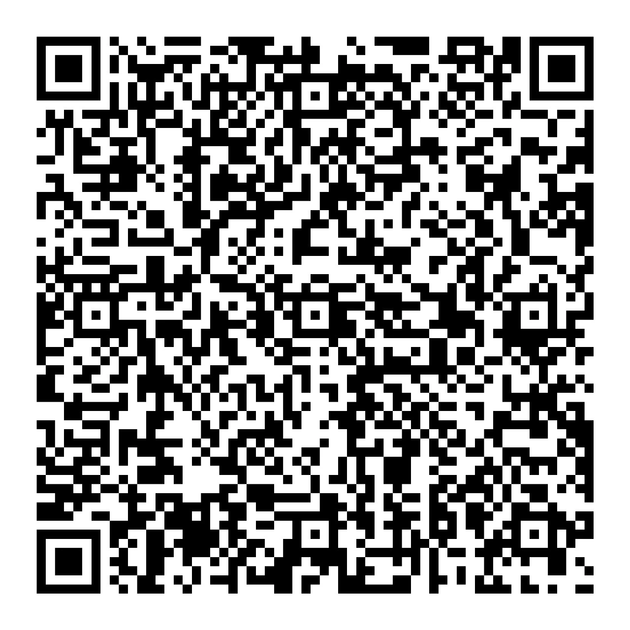 Shaligram Sky Kiwale QR Code Image