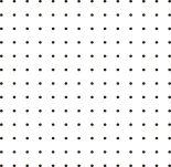 Shaligram Sky Kiwale Image