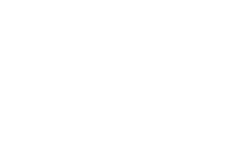 Shaligram Sky Kiwale Image